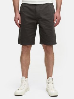 Herren Shorts Chino - INBjerre