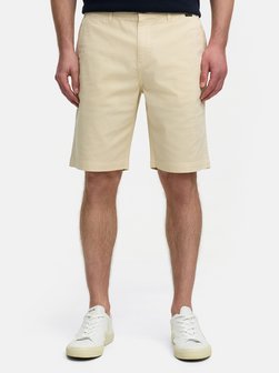 Herren Shorts Chino - INBjerre