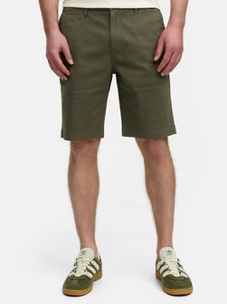 Herren Shorts Chino - INBjerre