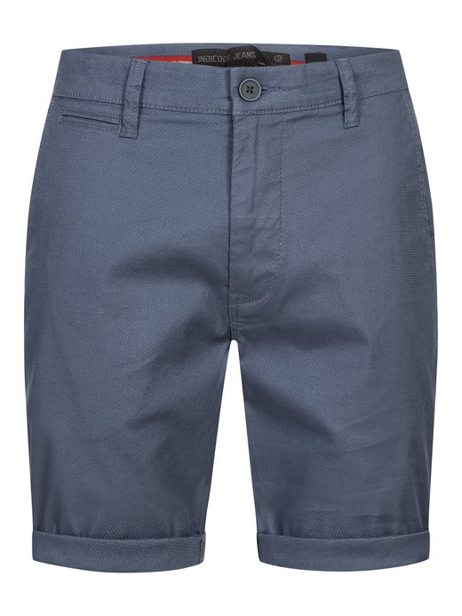 Herren Shorts Chino - INBonn