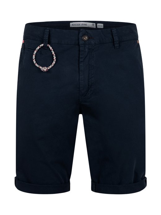 Herren Shorts Chino - INCanvo