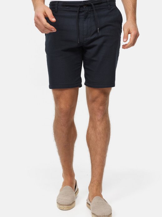 Herren Shorts Chino - INCaro