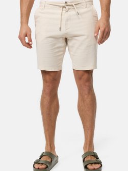 Herren Shorts Chino - INCaro