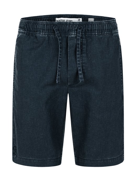 Herren Shorts Chino - INCorry Chino