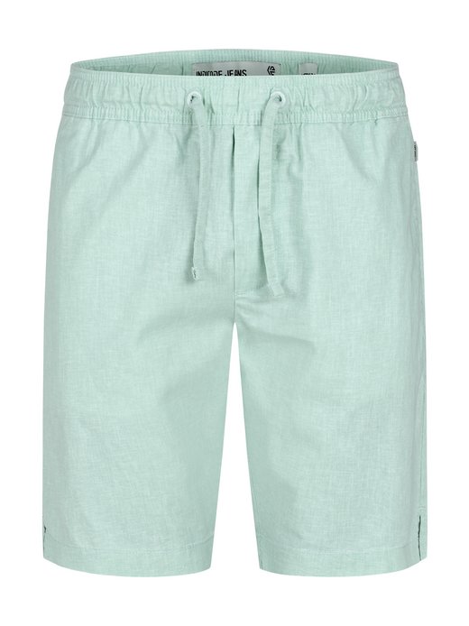 Herren Shorts Chino - INCorry Chino