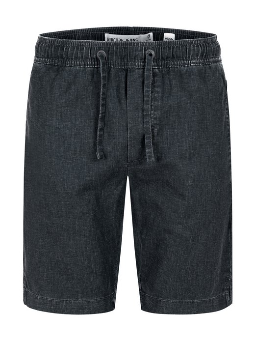 Herren Shorts Chino - INCorry Chino