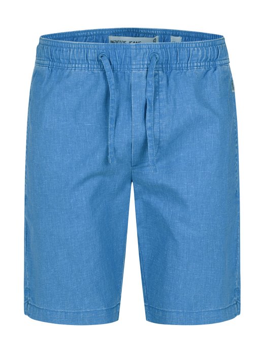 Herren Shorts Chino - INCorry Chino