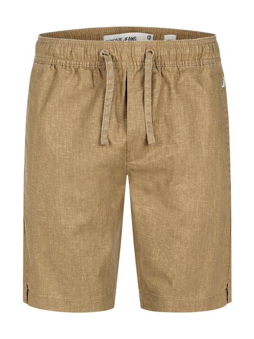 Herren Shorts Chino - INCorry Chino