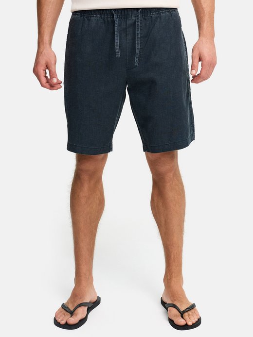 Herren Shorts Chino - INCorry Chino