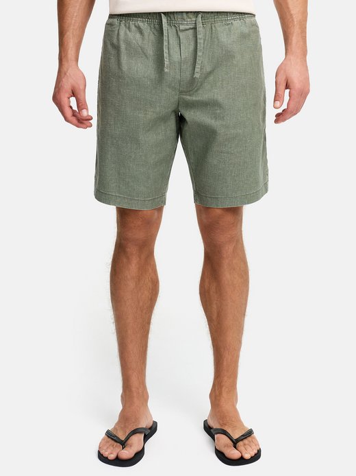 Herren Shorts Chino - INCorry Chino