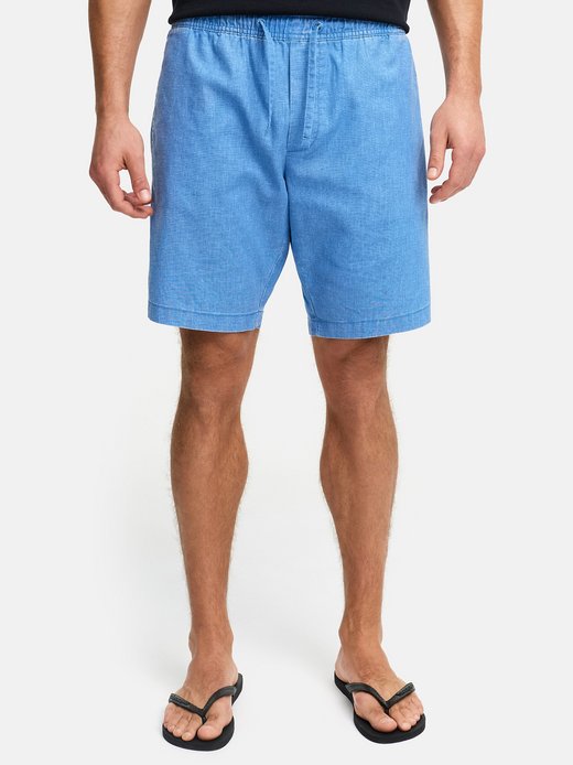 Herren Shorts Chino - INCorry Chino
