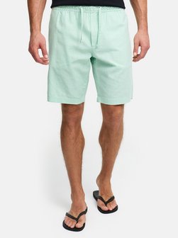 Herren Shorts Chino - INCorry Chino