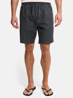 Herren Shorts Chino - INCorry Chino