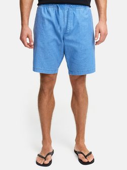 Herren Shorts Chino - INCorry Chino