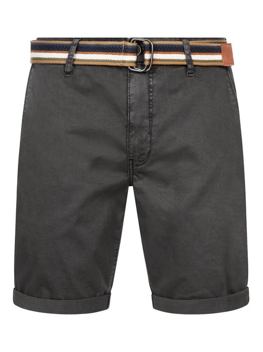 Herren Shorts Chino - INCunning