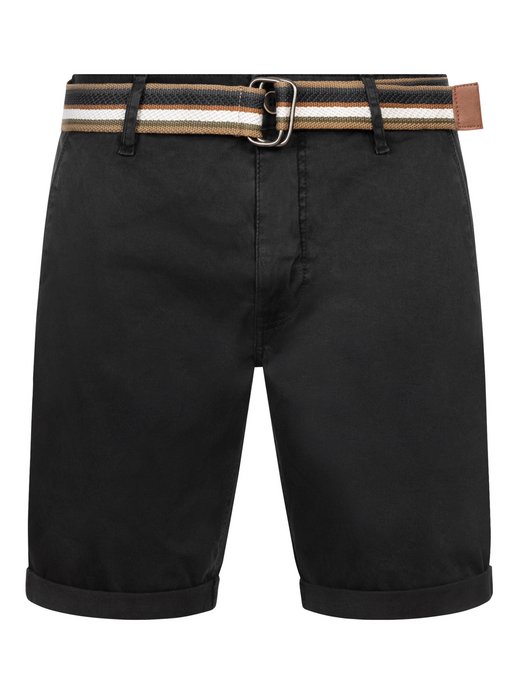 Herren Shorts Chino - INCunning