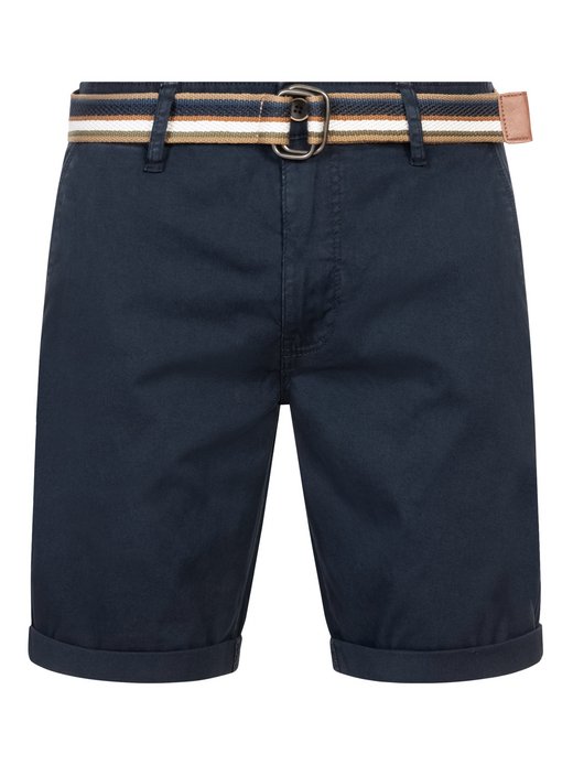Herren Shorts Chino - INCunning