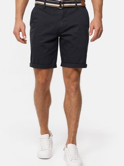 Herren Shorts Chino - INCunning