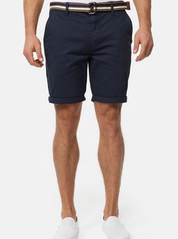 Herren Shorts Chino - INCunning