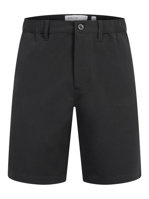 Herren Shorts Chino - INDaminos Short