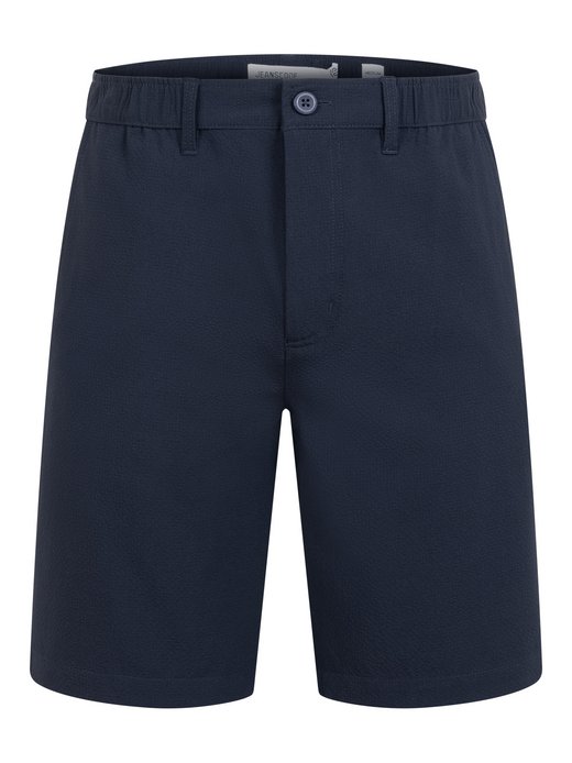 Herren Shorts Chino - INDaminos Short
