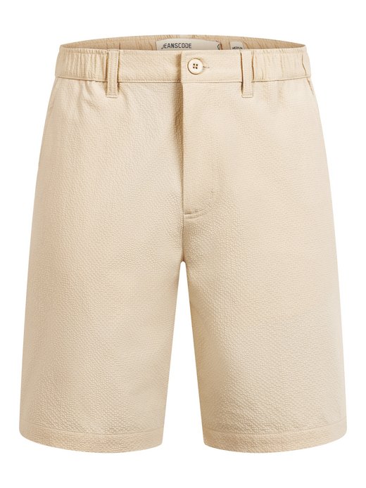 Herren Shorts Chino - INDaminos Short