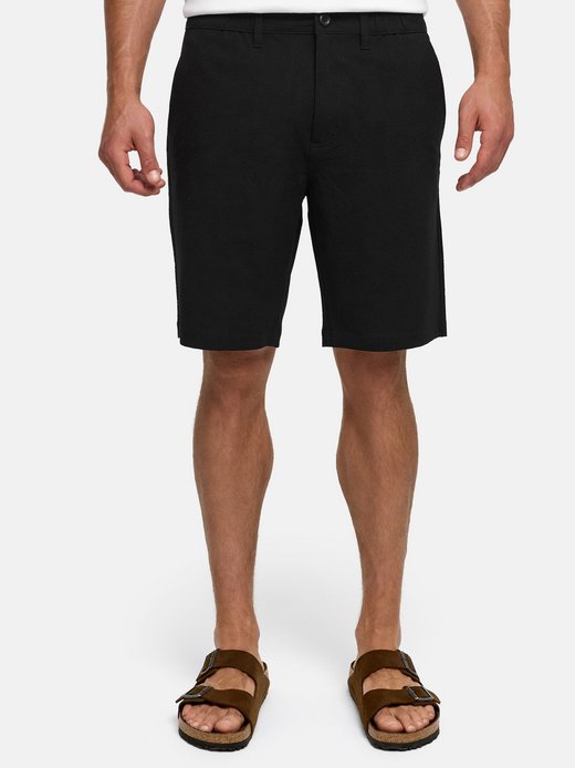 Herren Shorts Chino - INDaminos Short