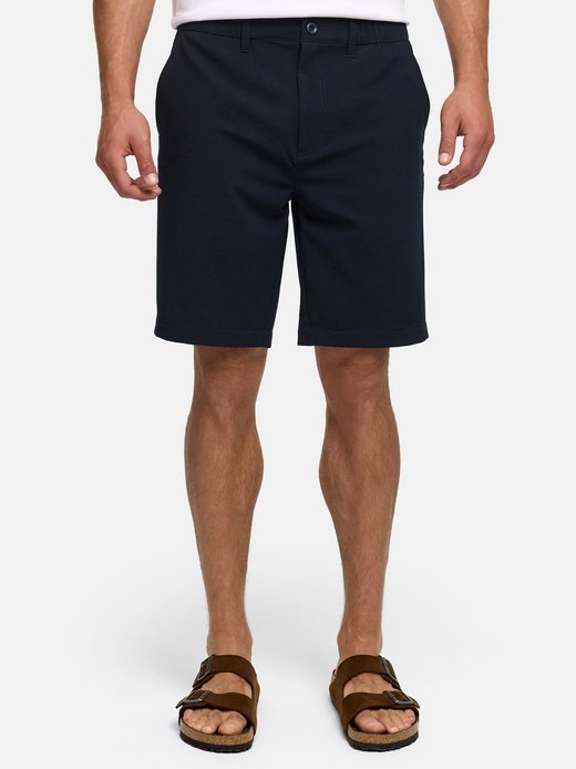 Herren Shorts Chino - INDaminos Short