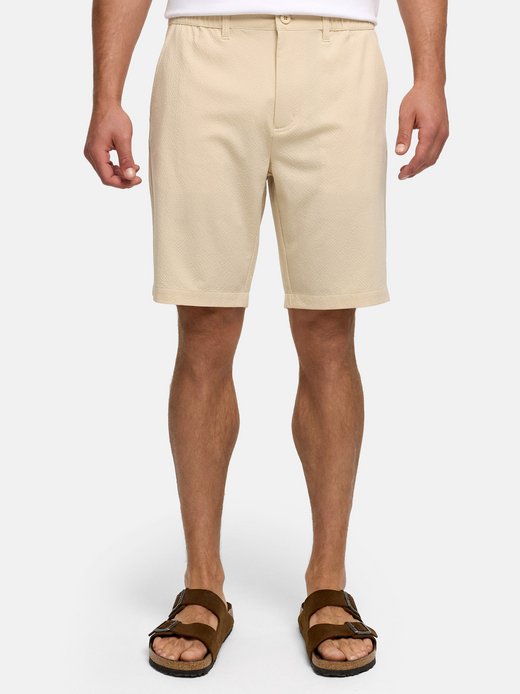 Herren Shorts Chino - INDaminos Short