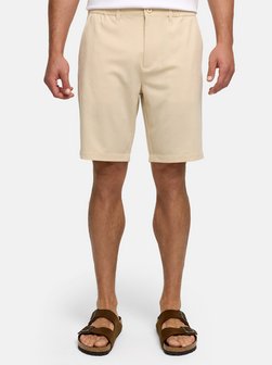 Herren Shorts Chino - INDaminos Short
