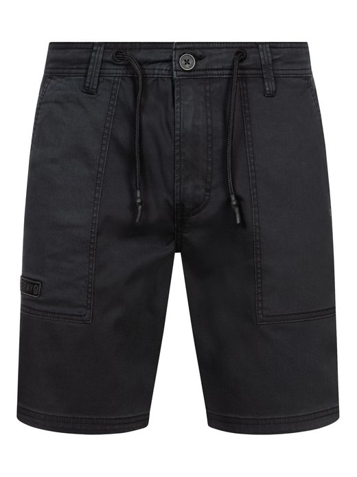 Herren Shorts Chino - INDiago