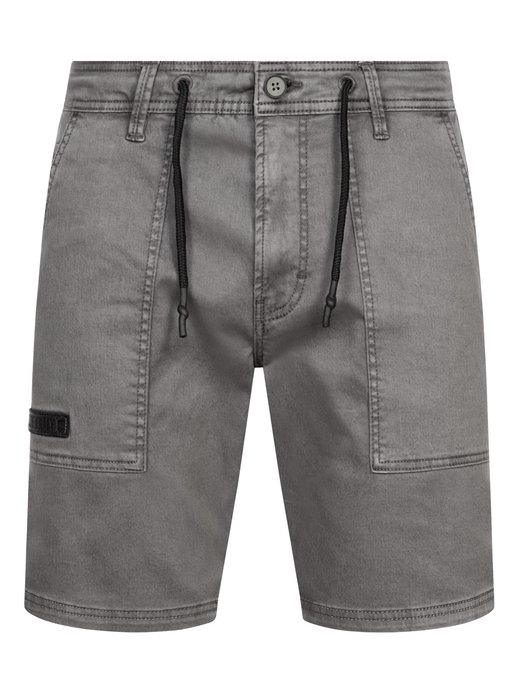 Herren Shorts Chino - INDiago