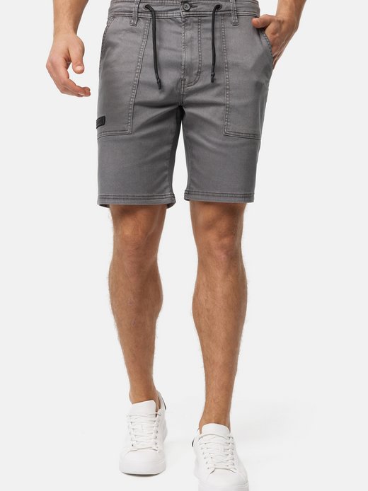 Herren Shorts Chino - INDiago
