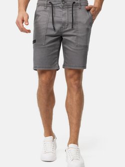 Herren Shorts Chino - INDiago