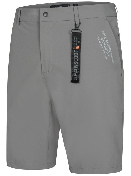 Herren Shorts Chino - INGareth