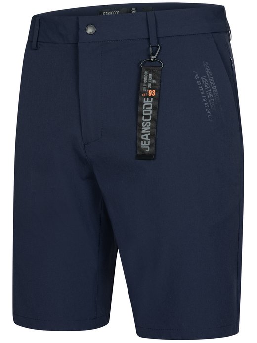Herren Shorts Chino - INGareth