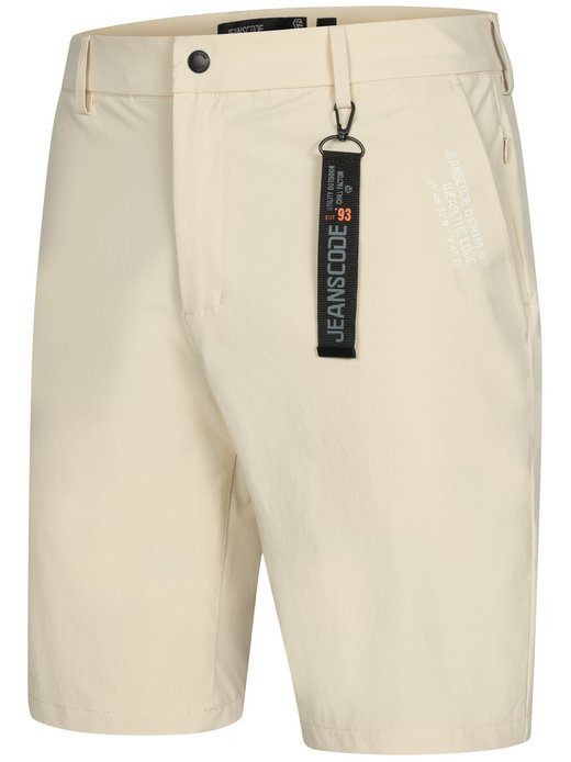 Herren Shorts Chino - INGareth