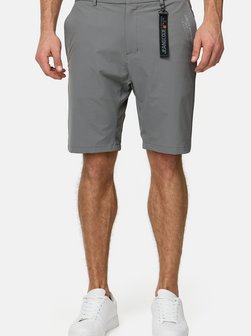 Herren Shorts Chino - INGareth