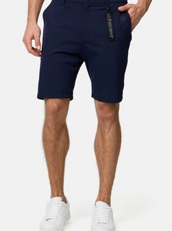 Herren Shorts Chino - INGareth