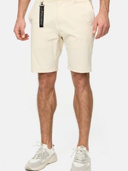 Herren Shorts Chino - INGareth