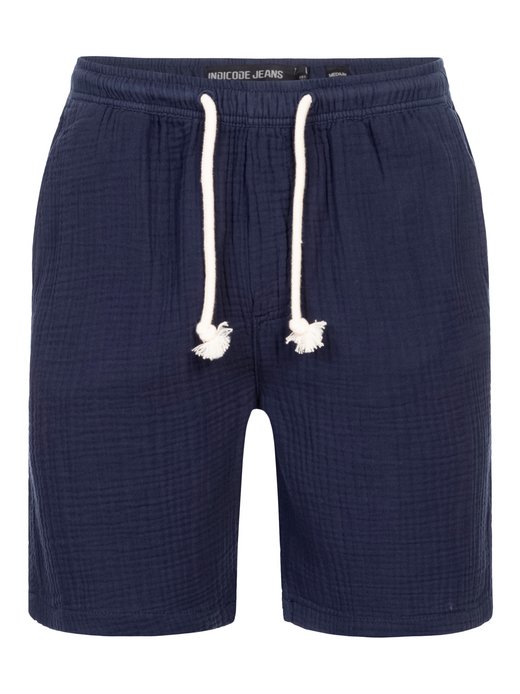 Herren Shorts Chino - INGramma
