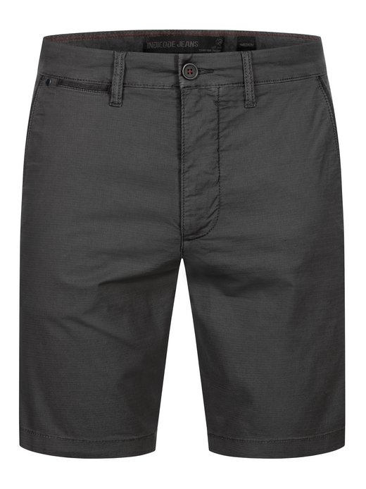 Herren Shorts Chino - INHutchico
