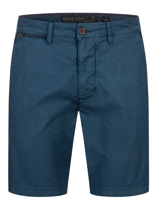 Herren Shorts Chino - INHutchico