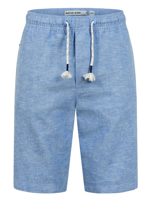 Herren Shorts Chino - INLino Short