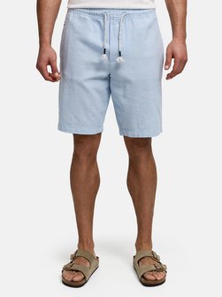 Herren Shorts Chino - INLino Short