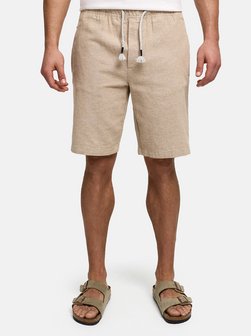 Herren Shorts Chino - INLino Short