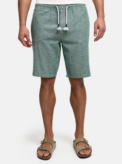 Herren Shorts Chino - INLino Short