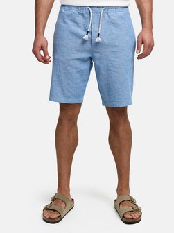 Herren Shorts Chino - INLino Short