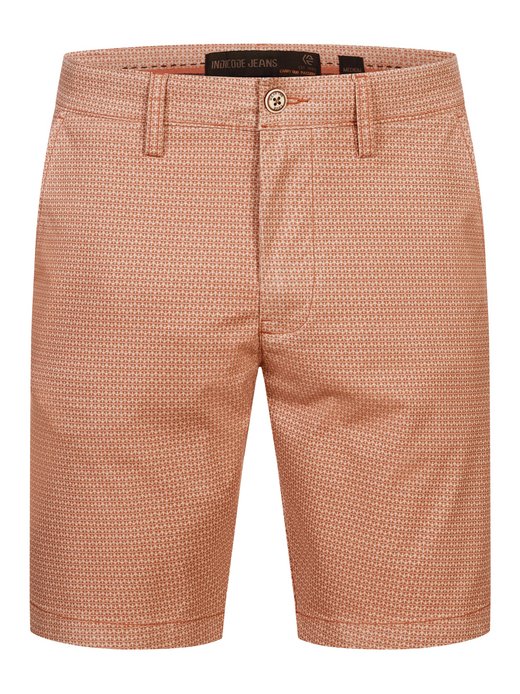 Herren Shorts Chino - INLubin