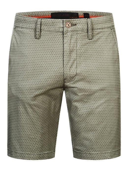 Herren Shorts Chino - INLubin